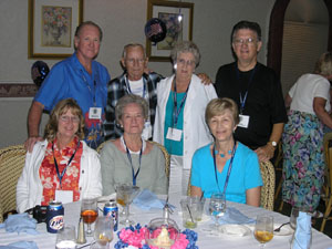 Group Photo