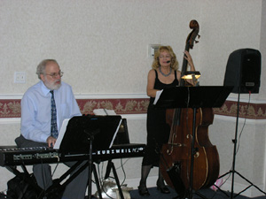 The Band